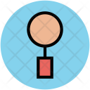 پیش‌نمایش فایل mirror-45 از پک دندانپزشکی