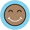 پیش‌نمایش فایل smiley-7 از پک دندانپزشکی