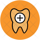 پیش‌نمایش فایل stomatology از پک دندانپزشکی