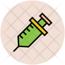 پیش‌نمایش فایل syringe-38 از پک دندانپزشکی
