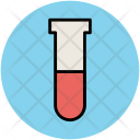پیش‌نمایش فایل test-31 از پک دندانپزشکی