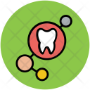 پیش‌نمایش فایل tooth-47 از پک دندانپزشکی