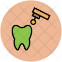 پیش‌نمایش فایل tooth-48 از پک دندانپزشکی