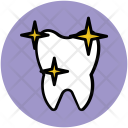 پیش‌نمایش فایل tooth-49 از پک دندانپزشکی