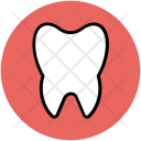 پیش‌نمایش فایل tooth-50 از پک دندانپزشکی