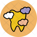 پیش‌نمایش فایل tooth-51 از پک دندانپزشکی