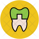 پیش‌نمایش فایل tooth-53 از پک دندانپزشکی