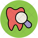 پیش‌نمایش فایل tooth-54 از پک دندانپزشکی