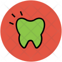 پیش‌نمایش فایل tooth-55 از پک دندانپزشکی