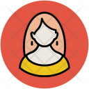 پیش‌نمایش فایل lady-23 از پک آواتار