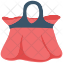 پیش‌نمایش فایل bag-341 از پک مد