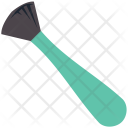 پیش‌نمایش فایل brush-393 از پک مد