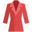 پیش‌نمایش فایل coat-8 از پک مد