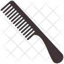 پیش‌نمایش فایل comb-9 از پک مد