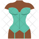 پیش‌نمایش فایل corset-1 از پک مد