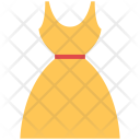 پیش‌نمایش فایل dress-43 از پک مد