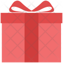 پیش‌نمایش فایل gift-219 از پک مد