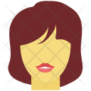 پیش‌نمایش فایل girl-20 از پک مد