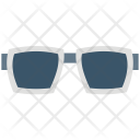 پیش‌نمایش فایل glasses-68 از پک مد