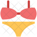 پیش‌نمایش فایل lingerie از پک مد