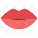 پیش‌نمایش فایل lips-33 از پک مد