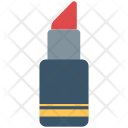 پیش‌نمایش فایل lipstick-10 از پک مد