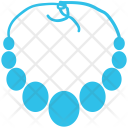 پیش‌نمایش فایل necklace-30 از پک مد