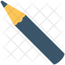 پیش‌نمایش فایل pencil-146 از پک مد