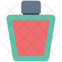 پیش‌نمایش فایل perfume-28 از پک مد