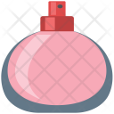 پیش‌نمایش فایل perfume-29 از پک مد