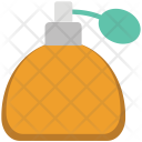 پیش‌نمایش فایل perfume-30 از پک مد