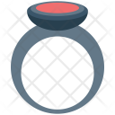 پیش‌نمایش فایل ring-16 از پک مد