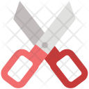 پیش‌نمایش فایل scissor-28 از پک مد