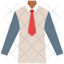 پیش‌نمایش فایل shirt-58 از پک مد