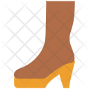 پیش‌نمایش فایل shoe-23 از پک مد