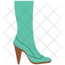 پیش‌نمایش فایل shoe-24 از پک مد
