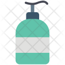 پیش‌نمایش فایل soap-9 از پک مد