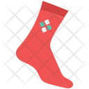 پیش‌نمایش فایل sock-11 از پک مد