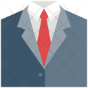پیش‌نمایش فایل suit-16 از پک مد