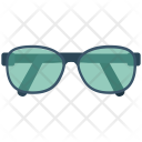 پیش‌نمایش فایل sunglasses-6 از پک مد