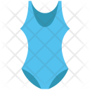 پیش‌نمایش فایل swimsuit-22 از پک مد