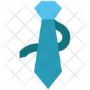 پیش‌نمایش فایل tie-31 از پک مد