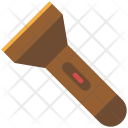 پیش‌نمایش فایل torch-33 از پک مد