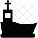پیش‌نمایش فایل battleship از پک هواپیما و کشتی