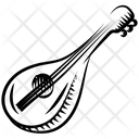 پیش‌نمایش فایل lute از پک موسیقی