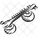 پیش‌نمایش فایل sitar از پک موسیقی