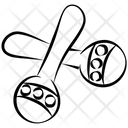 پیش‌نمایش فایل spanish از پک موسیقی
