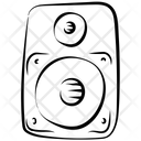 آیکن