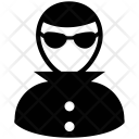 پیش‌نمایش فایل boy-28 از پک آواتار
