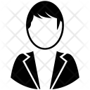 پیش‌نمایش فایل client-6 از پک آواتار
